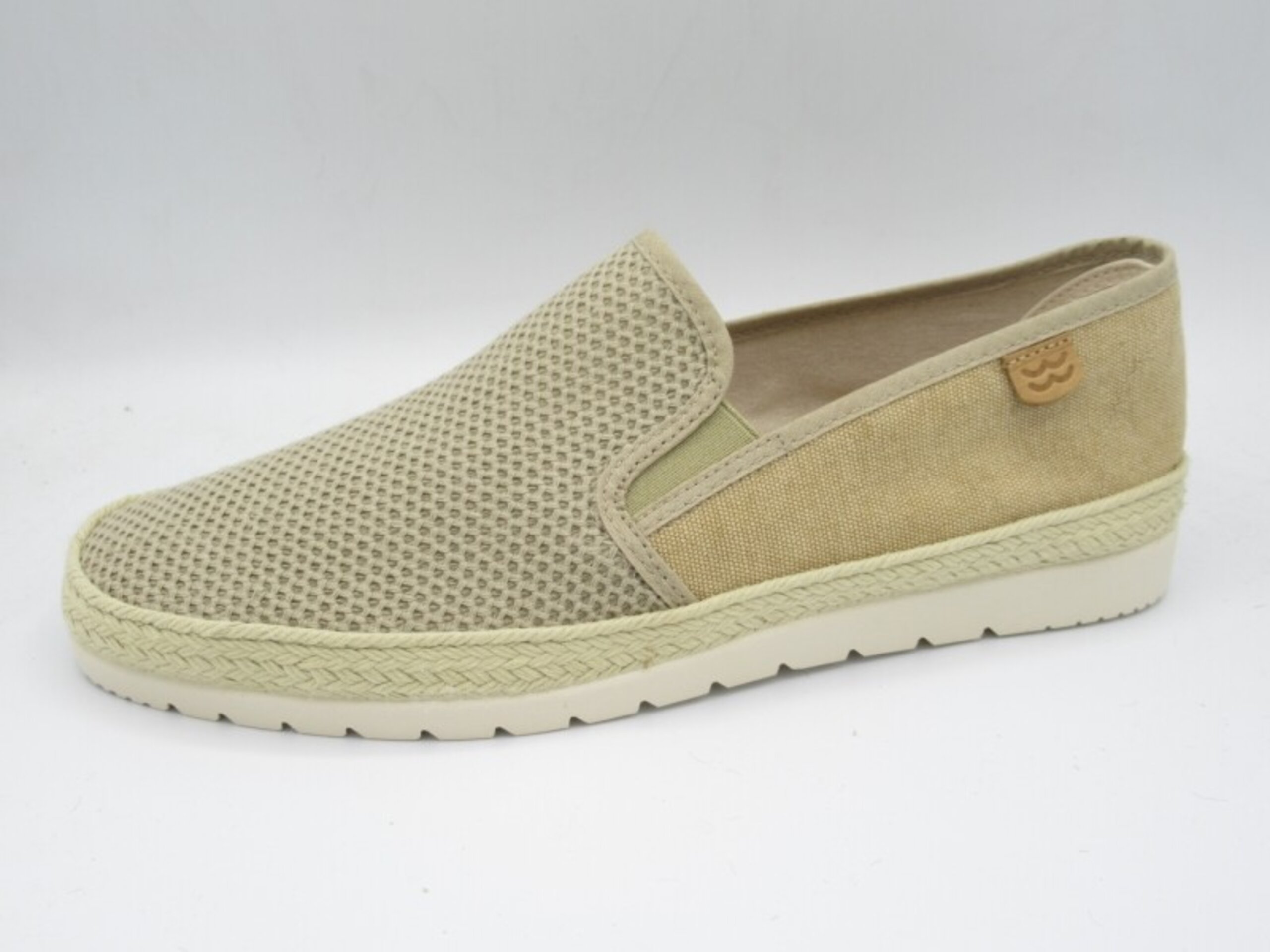 ZAPATOS HOMBRE - 2
