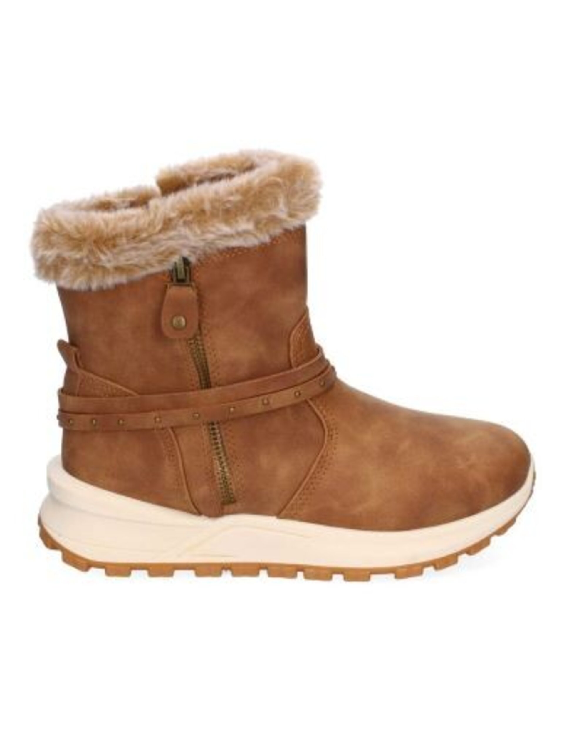 BOTIN MUJER - 2