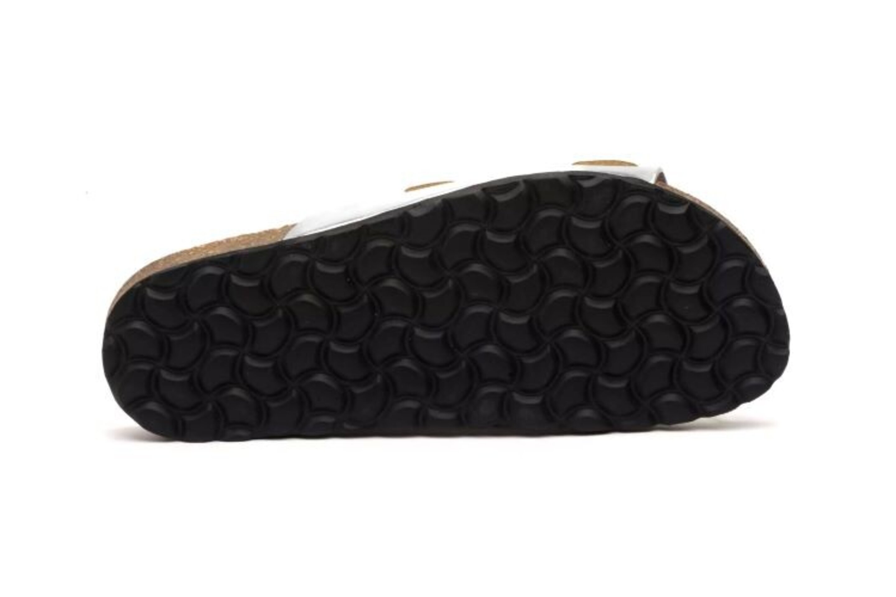 SANDALIAS PIEL BIO - 7