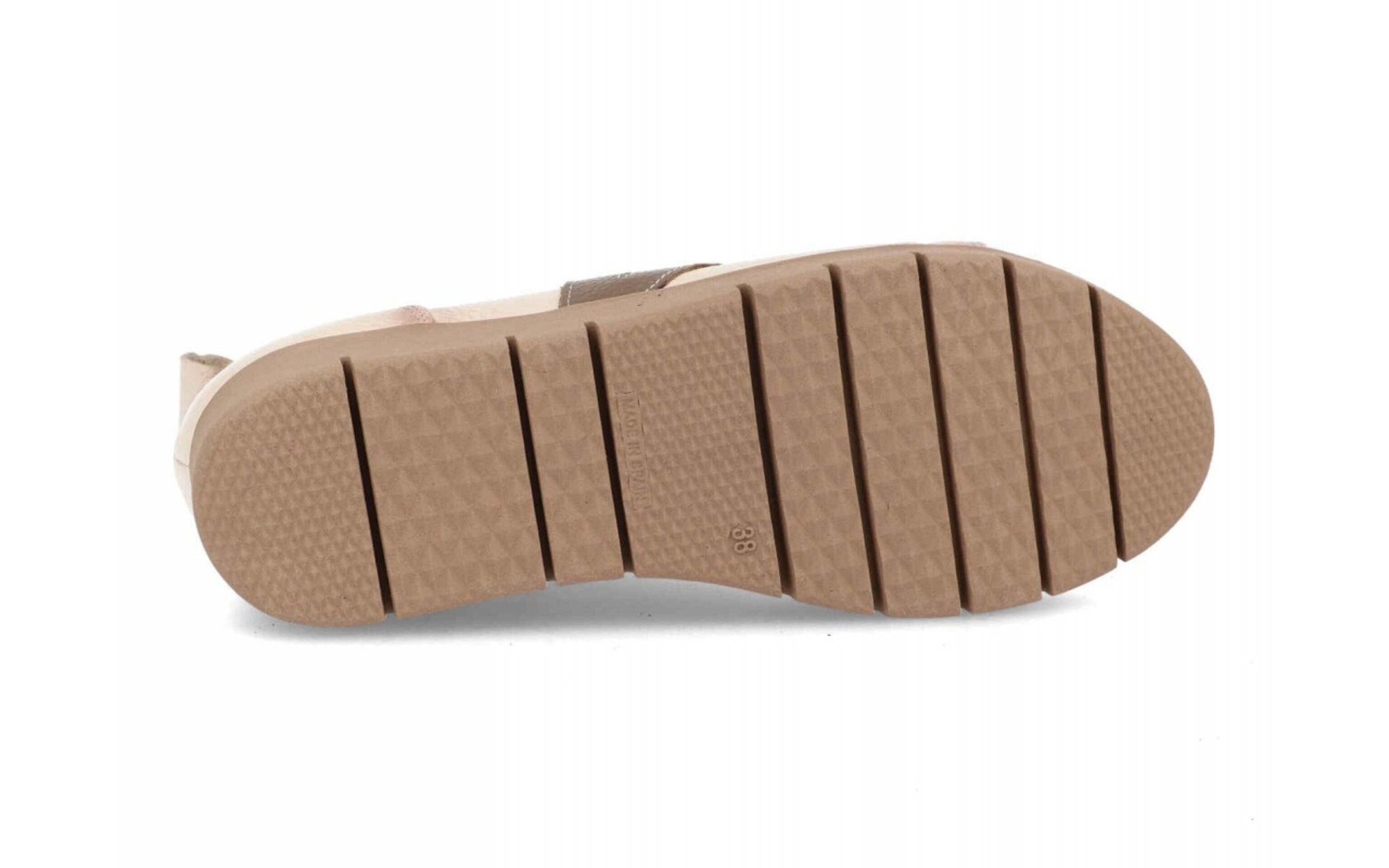 BOTIN PIEL MUJER - 4