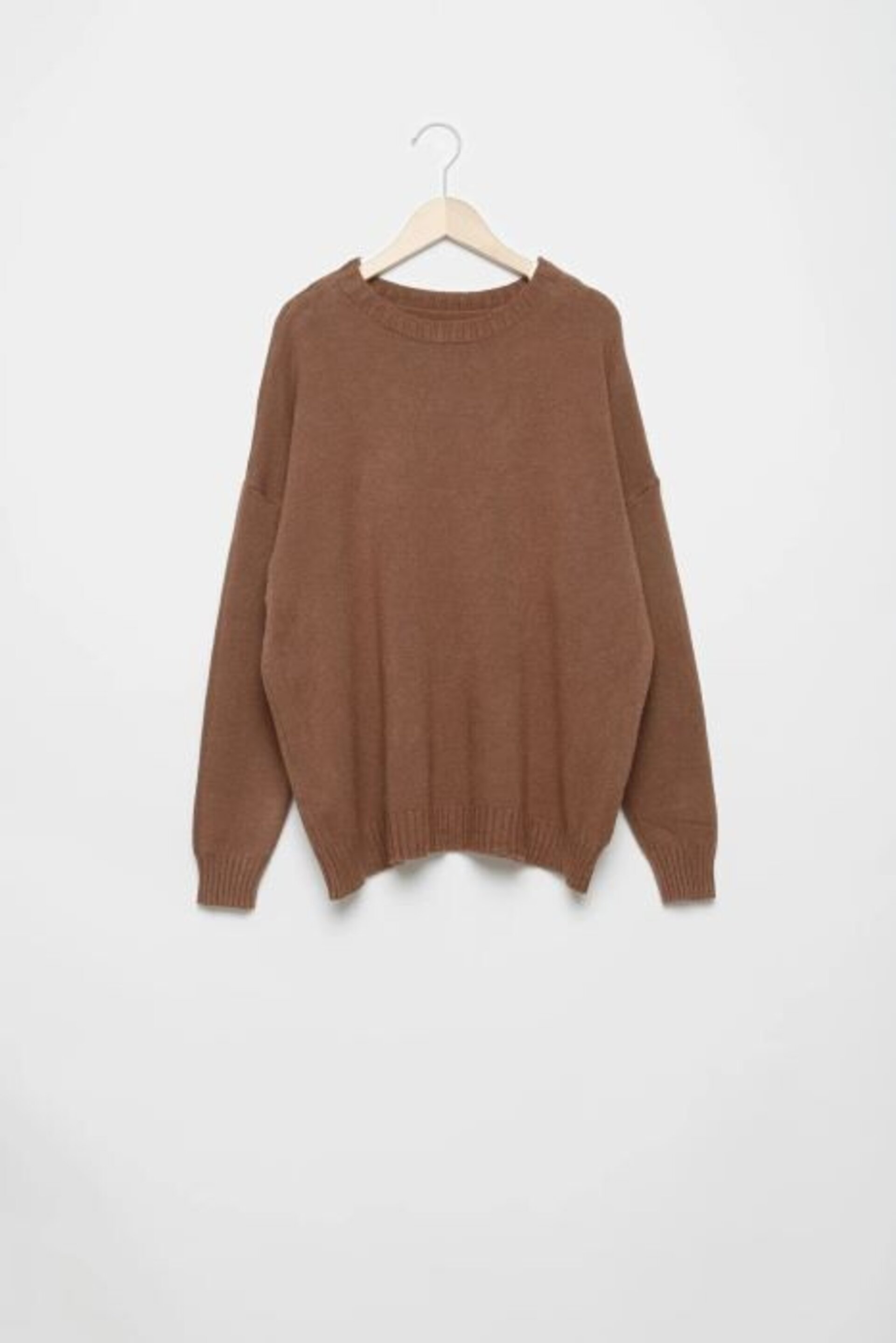 CONJUNTO  PUNTO - 8