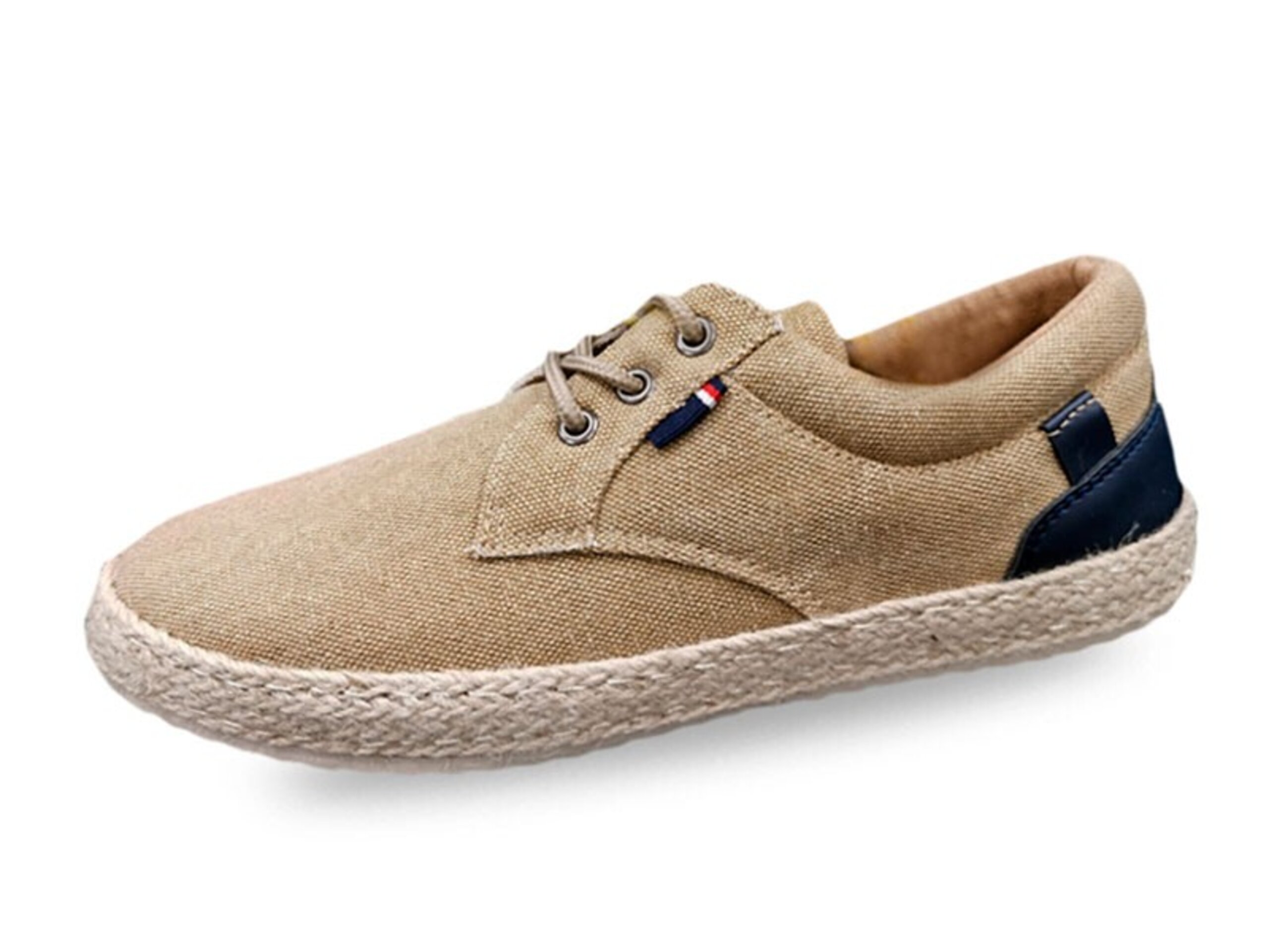 ZAPATO CASUAL HOMBRE - 2