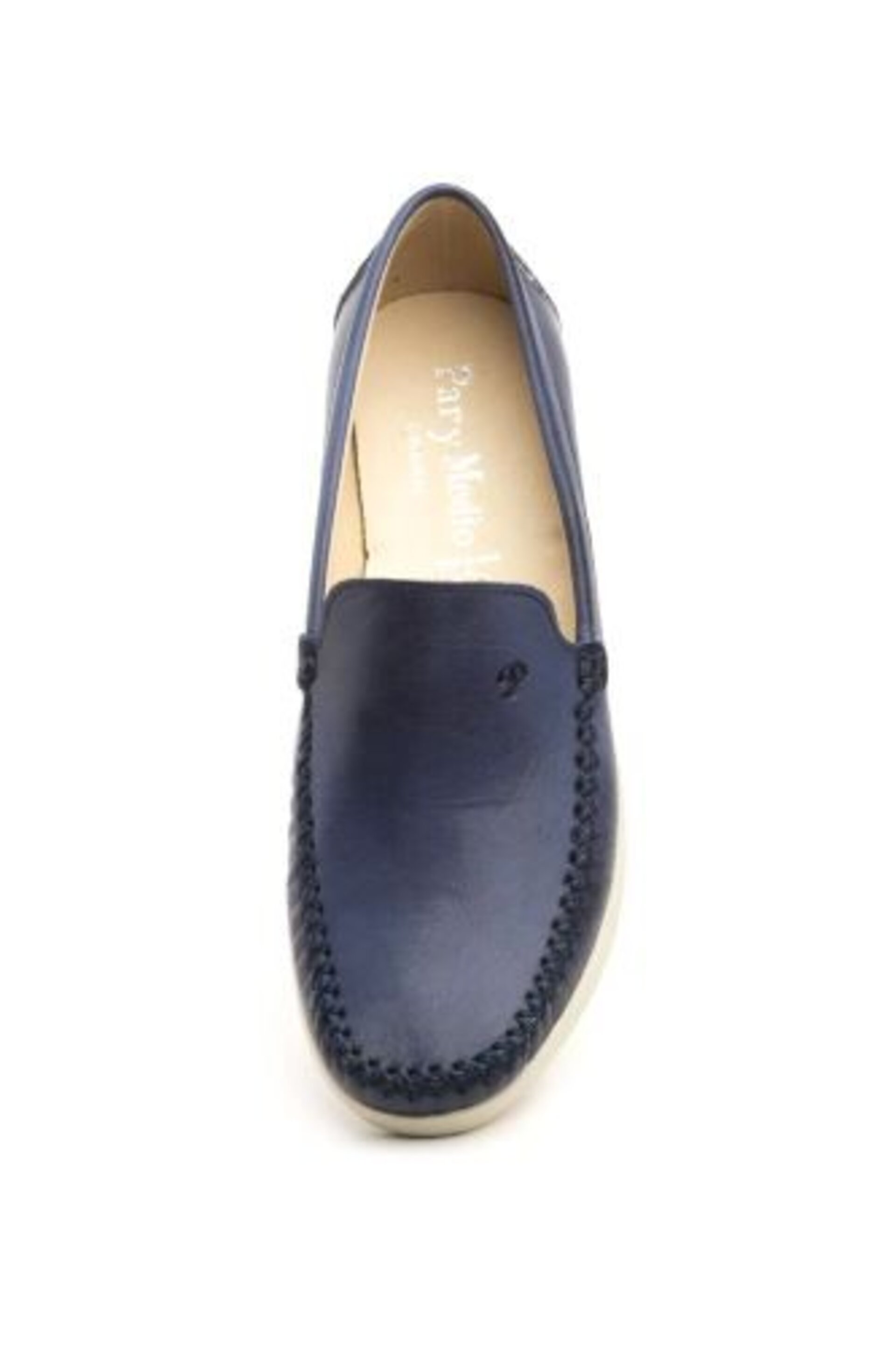 MOCASINES  MUJER - 6