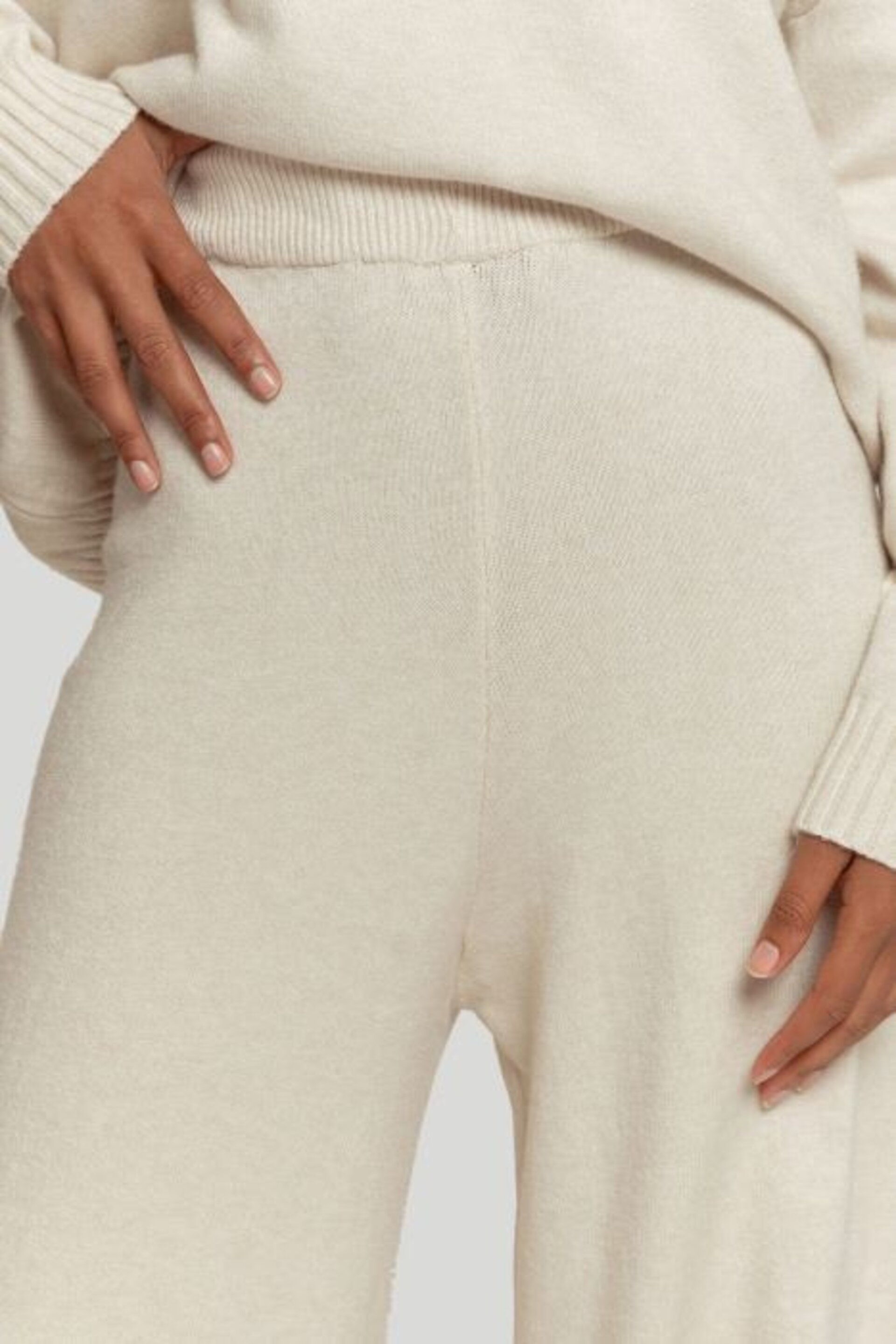 CONJUNTO  PUNTO - 3