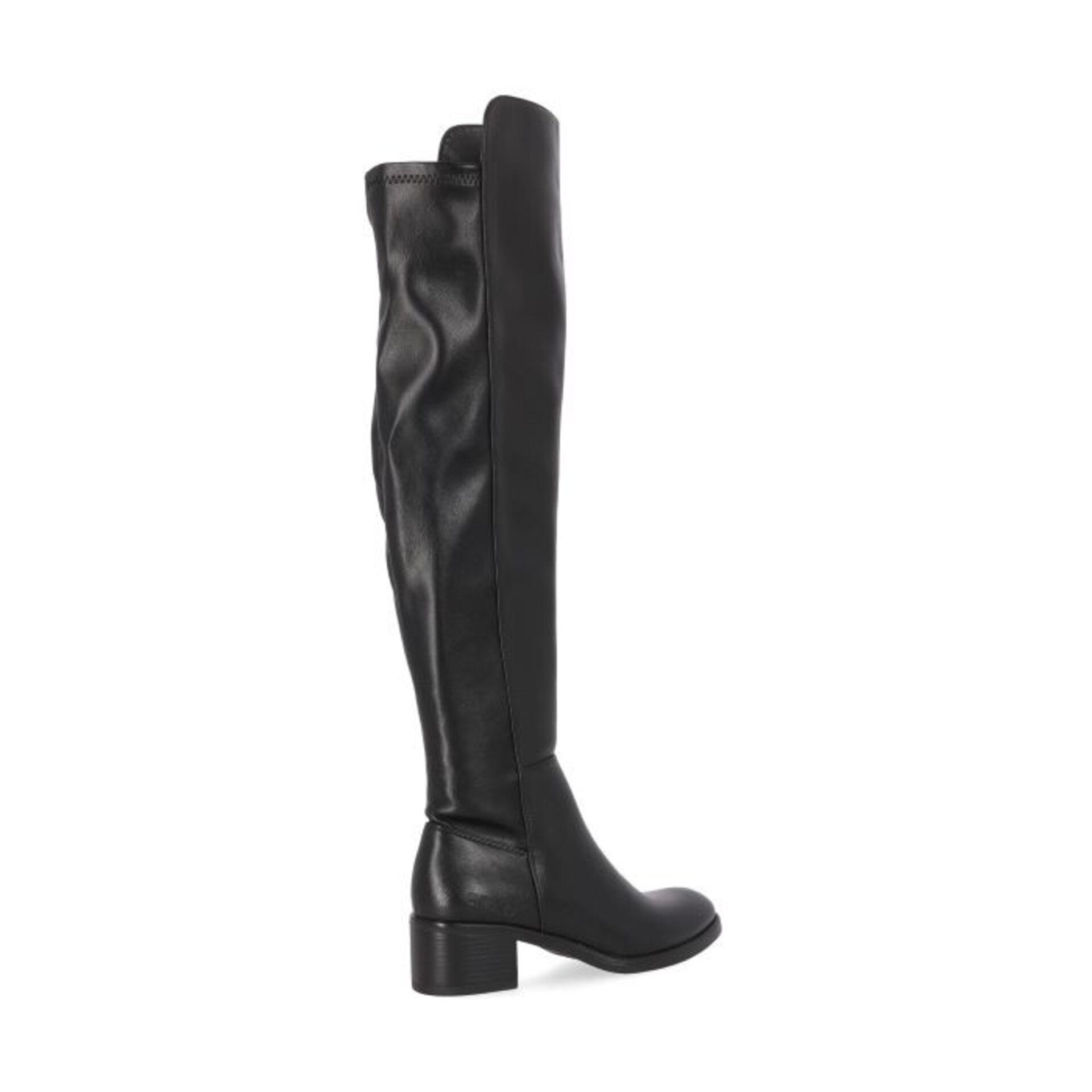 BOTA ALTA - 3