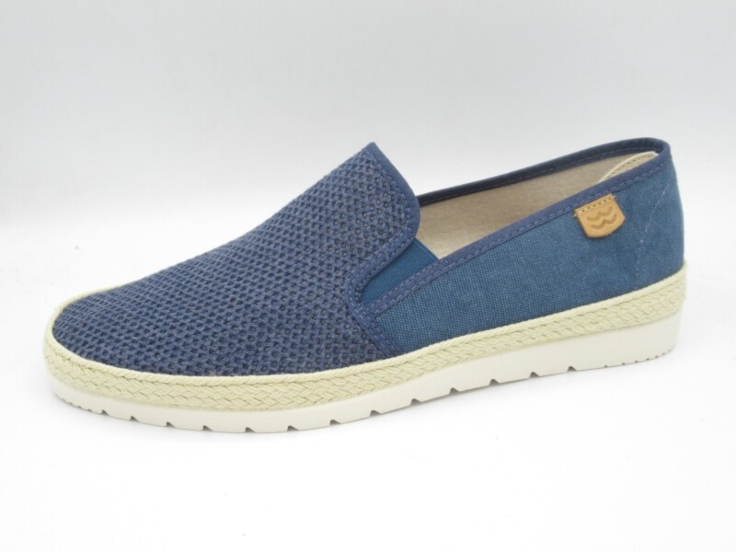 ZAPATOS HOMBRE - 3