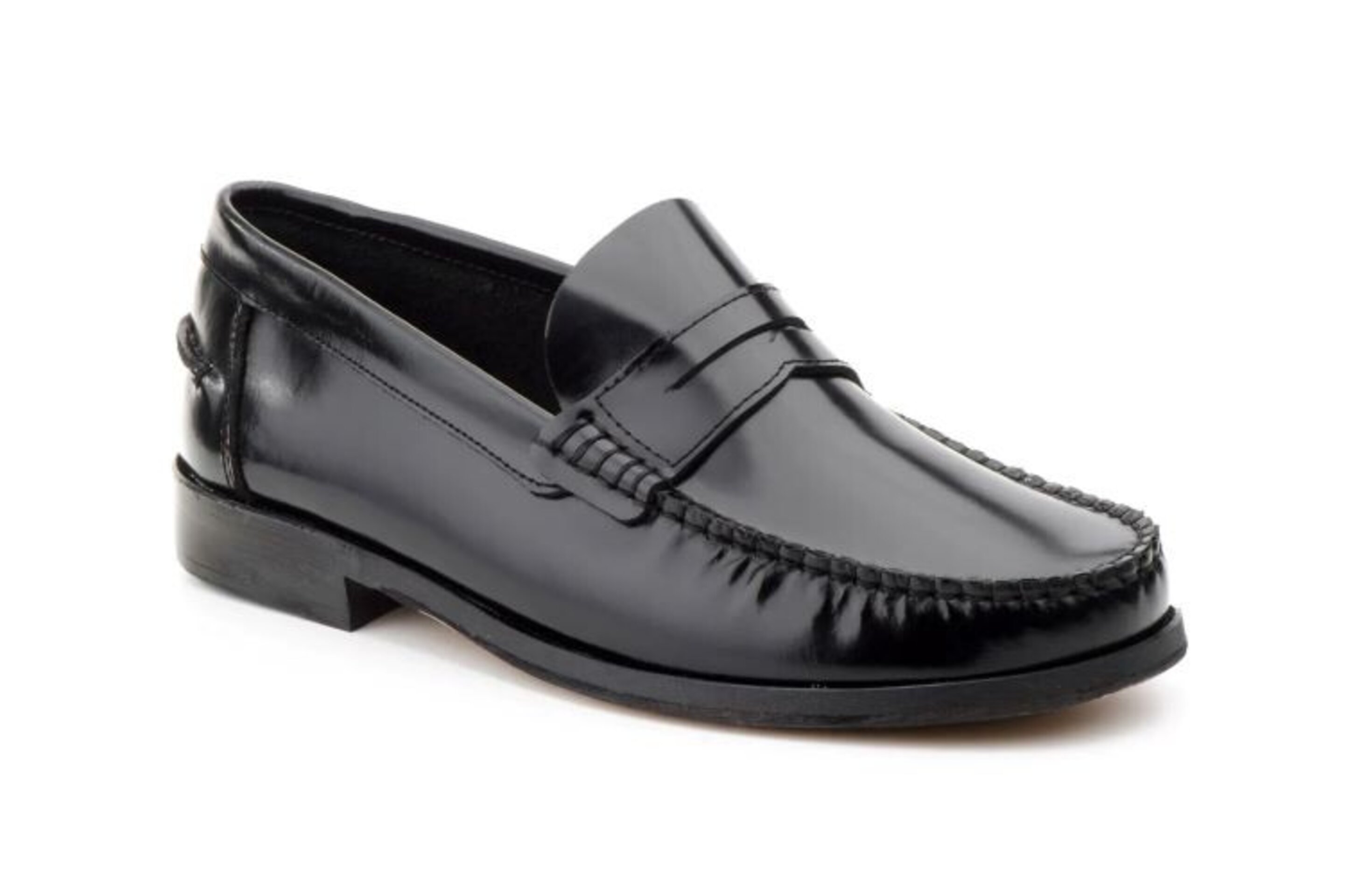 CASTELLANOS HOMBRE PIEL - 6
