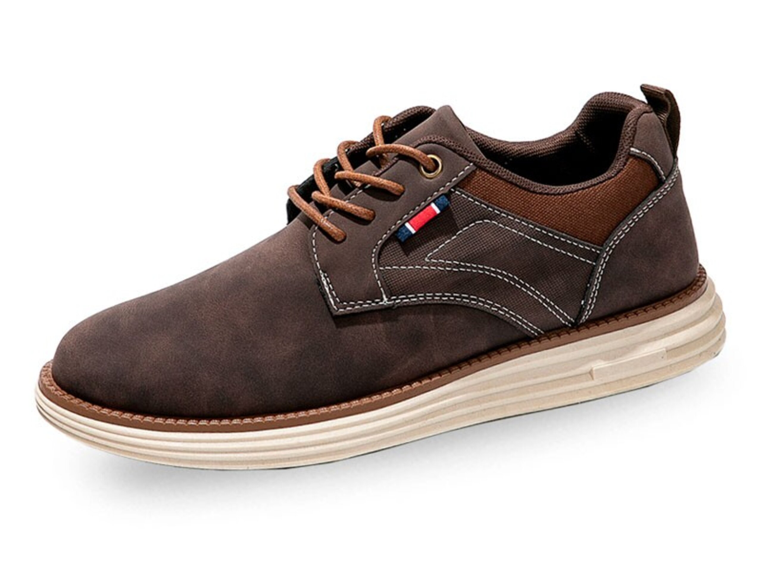 ZAPATO CASUAL HOMBRE - 2